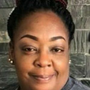 Meet your Posher, Pamela